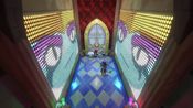 Buy Super Crazy Rhythm Castle PlayStation 5
