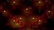 Get Vairon's Wrath