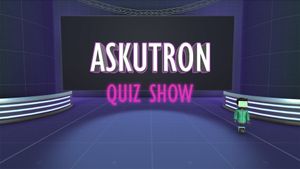 Askutron Quiz Show