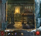 Living Legends: The Frozen Fear Collection (PC) Steam Key GLOBAL