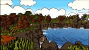 Buy Carton Steam Key GLOBAL