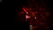 The Orb Chambers (PC) Steam Key GLOBAL