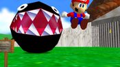 Buy Super Mario 64 Nintendo Switch