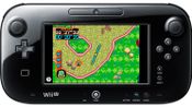 Buy Kuru Kuru Kururin Game Boy Advance