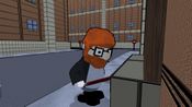 Dev Guy