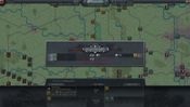 Decisive Campaigns: The Blitzkrieg from Warsaw to Paris Steam Key GLOBAL