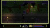 Dead of Night (PC) Steam Key GLOBAL