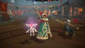 Get Battlerite