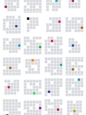 Get Fill one-line puzzle game