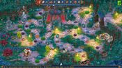 Buy Incredible Dracula: Chasing Love (Collector's Edition) Steam Key GLOBAL