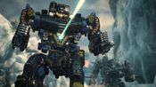MechWarrior 5 Mercenaries - Rise of Rasalhague (DLC) (PC) Steam Key GLOBAL