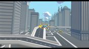 Wacky Wings [VR] Steam Key GLOBAL