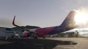 Redeem AirportSim (PC) Steam Key GLOBAL