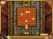 Buy Joan Jade and the Gates of Xibalba (PC) Steam Key GLOBAL