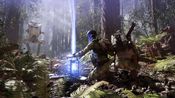 Redeem STAR WARS Battlefront Ultimate Edition PlayStation 4