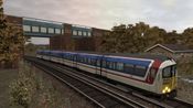 Train Simulator: Isle of Wight Route (DLC) Steam Key GLOBAL