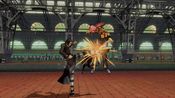 Get JOJO'S BIZARRE ADVENTURE ALL-STAR BATTLE R SEASON PASS 1 DLC Steam Key (PC) GLOBAL