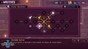 Redeem Souldiers (PC) Steam Key LATAM
