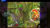 Guacamelee! One-Two Punch Collection PlayStation 4