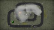 Buy Bloody Rally Show XBOX LIVE Key EUROPE