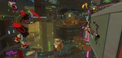 Hover: Revolt Of Gamers Nintendo Switch for sale