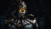 Get Mortal Kombat XL PlayStation 4
