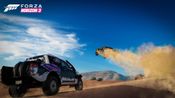 Redeem Forza Horizon 3