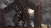 Redeem Bound by Flame Steam Key GLOBAL