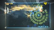 Shatter (PC) Steam Key GLOBAL for sale