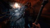 Wolfenstein: The Old Blood (Xbox One) Xbox Live Key UNITED STATES