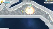 Get Zap Zone