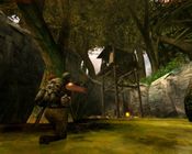 Get Conflict: Vietnam Xbox