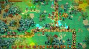 Get Defense High (PC) Steam Key GLOBAL