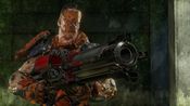 Quake Champions Steam Key GLOBAL for sale