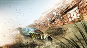 Buy DiRT 2 Xbox 360