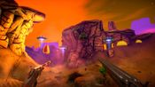 Redeem El Taco Diablo Steam Key GLOBAL