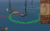 The Ironclads Collection Steam Key GLOBAL