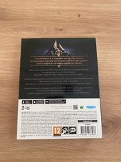 Darkest Dungeon II PlayStation 5