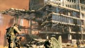 Redeem Spec Ops: The Line Steam Key GLOBAL