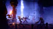 Redeem Trine 3: The Artifacts of Power Gog.com Key GLOBAL