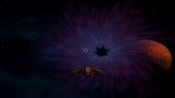 Wing Commander 5: Prophecy Gold Edition (PC) Gog.com Key GLOBAL