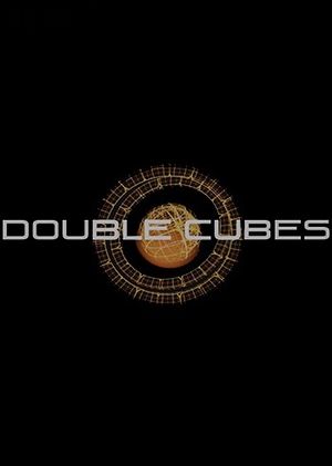 Double Cubes Steam Key GLOBAL