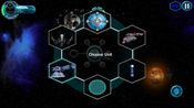 Buy Forbidden Planet (PC) Steam Key GLOBAL