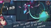 Get Azure Striker GUNVOLT 2 XBOX LIVE Key ARGENTINA