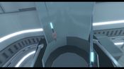 Get Combat Tested [VR] (ROW) (PC) Steam Key GLOBAL