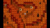 Get Drayt Empire (PC) Steam Key GLOBAL