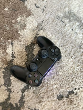 originalus dualshock 4 v2