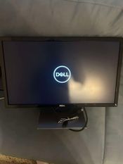 Dell 24 monitorius Se2417hgx