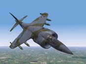 Buy Wings Over Europe (PC) Steam Key GLOBAL