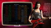 Rytmik Ultimate – Rock Expansion (DLC) Steam Key GLOBAL for sale